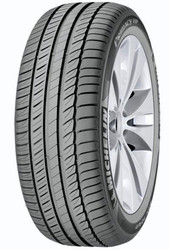   Michelin 91W Primacy HP MO |  592471