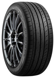   Toyo R16 235/60 Proxes C1S 100W () |  30368