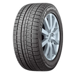   Bridgestone Blizzak Revo GZ |  PXR0545003