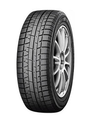   Yokohama YHPW 225/50R17 94Q TL ICE GUARD IG50 |  F6063