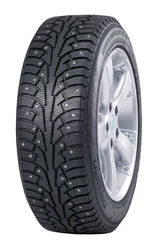   Nokian 235/65 R 17 108T HKPL SUV 5 XL |  TS41838