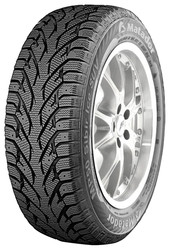   Matador MD4W 235/70R16 106T TL MP50 SIBIR ICE SUV FD |  15853220000