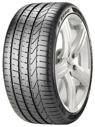   Pirelli PIPS 255/40R19 100Y TL XL PZERO AO |  1996400