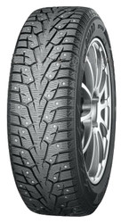   Yokohama YHPW 215/50R17 95T TL XL ICE GUARD IG55 |  F8412