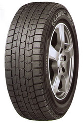   Dunlop GRASPIC DS-3 96Q |  288261