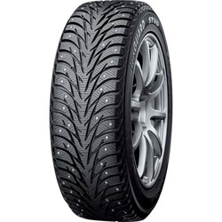   Yokohama YHPW 225/45R18 95T TL XL ICE GUARD IG35 |  F5840