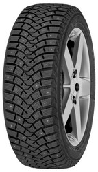   Michelin MIPW 195/65R15 95T TL XL X-ICE NORTH XIN2 |  916389