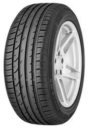   Continental 225/60R16 98W TL ContiPremiumContact 2 |  0350086