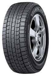   Dunlop GRASPIC DS-3 98Q |  288281