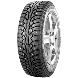   Nokian NOPW 225/50R17 98T TL XL NORDMAN 5 |  TS31922