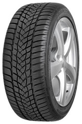   Good year 205/60R16 92H UltraGrip Performance 2 MS * FP |  526894