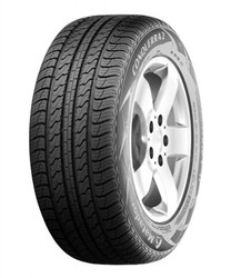   Matador MD4S 215/65R16 98H TL FR MP82 CONQUERRA 2 |  15901480000