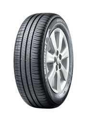   Michelin Energy XM2 |  930458