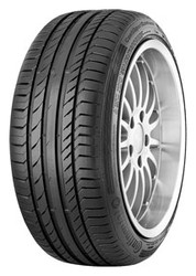   Continental COPS 205/55R16 91H TL ContiPremiumContact 5 |  3562540000