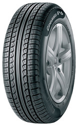   Pirelli PIPS 205/55R16 91H TL CINTURATO P6 |  1791200