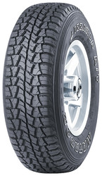   Matador 205/80R16 104T TL RF MP71 IZZARDA |  1590026