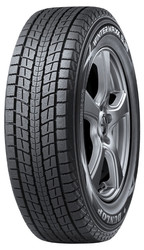   Dunlop DU4W 265/65R17 112R TL WINTER MAXX SJ8 |  311511