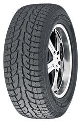   Hankook R18 255/60 i*Pike RW11 108T () |  1012423