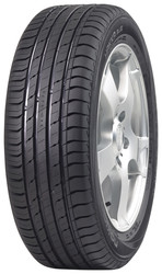   Nokian 225/55 R 16 99V Hakka Blue XL |  T428278