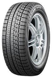   Bridgestone Blizzak VRX |  PXR0035503