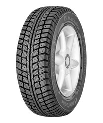   Matador MDPW 205/55R16 91T TL MP50 SIBIR ICE FD |  15853160000