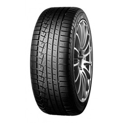   Yokohama YHPW 235/45R17 94H TL W.DRIVE V902B |  F2006