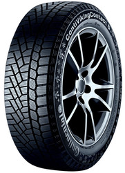   Continental COPW 205/50R17 93T TL XL FR ContiVikingContact5 |  3440930000