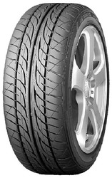   Dunlop 215/60R15 SP SPORT LM703 94H |  285719