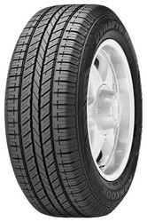   Hankook R16 215/65 Dynapro HP RA23 98H () |  1006959