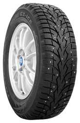   Toyo R17 215/50 Observe G3-Ice 91T () |  40022