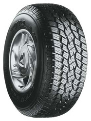   Toyo R18 265/65 Open Country A/T 112S () |  32354