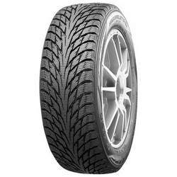   Nokian 275/55 R 19 115R HKPL R2 SUV XL |  T428373