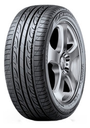   Dunlop 205/55R16 SP SPORT LM704 91V |  308387