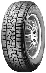   Kumho I'Zen Stud KW11 |  1575613