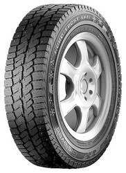   Gislaved GICW 195/75R16C 107/105R TL NORD FROST VAN SD |  4550110000