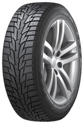   Hankook R14 185/70 i*Pike RS W419 92T XL () |  1014444