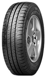   Michelin C 104/102R Agilis+ |  436835