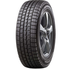   Dunlop WINTER MAXX WM01 |  307809