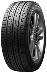   Kumho R15 195/65 Solus KH17 91H() |  2117343