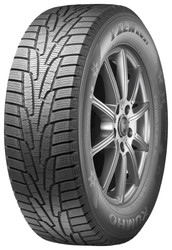   Kumho KU4W 205/70R15 100R TL XL I`ZEN KW31 |  2143543