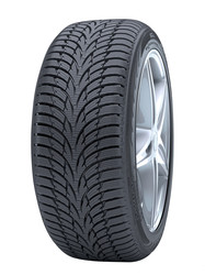   Nokian WR D3 |  T428100