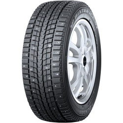   Dunlop SP WINTER ICE01 94T |  283601