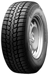   Kumho KUCW 195/75R16C 107/105Q TL POWERGRIP KC11 |  2145393