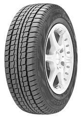   Hankook R16C 185/75 Winter RW06 104/102R () |  2001542