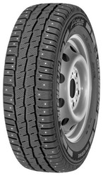   Michelin 225/75 R16C 118/116R  Agilis X-Ice North |  197365