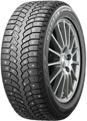   Bridgestone Blizzak Spike-01 |  PXR00275S3