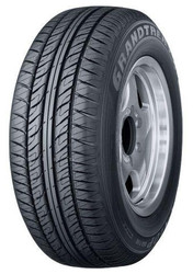   Dunlop 265/70R16 GRANDTREK PT2 112H |  284021