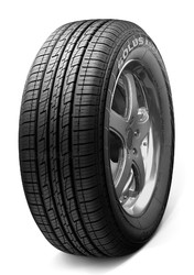   Kumho KUPS 235/55R19 105V TL SOLUS KL21 ECO |  2137703