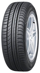   Nokian 195/50 R 15 82V Nordman SX |  T428740