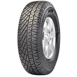   Michelin 111H XL Latitude Cross DT |  638836